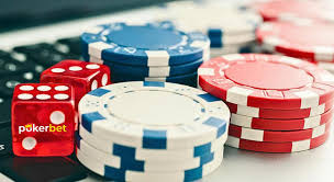 Официальный сайт Casino Bounty