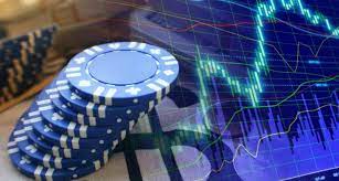 Как войти на сайт Maximum Casino